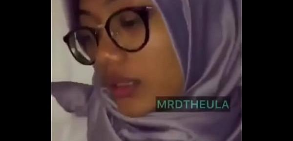  Muslim girl getting fucked